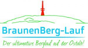 BraunenBerg-Lauf