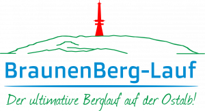 BraunenBerg-Lauf